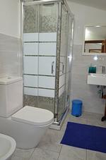 Villa Paola - Top-Hundeurlaub