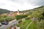 Villa Paola - Top-Hundeurlaub