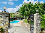 Villa Paola - Top-Hundeurlaub