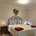 Villa Paola - Top-Hundeurlaub