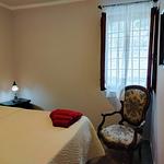 Villa Paola - Top-Hundeurlaub