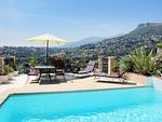 Villa Viva - Top-Hundeurlaub