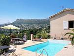 Villa Viva - Top-Hundeurlaub