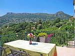 Villa Viva - Top-Hundeurlaub