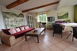 Villa Viva - Top-Hundeurlaub
