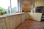 Villa Viva - Top-Hundeurlaub