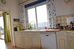 Villa Viva - Top-Hundeurlaub