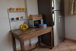 Villa Viva - Top-Hundeurlaub