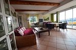 Villa Viva - Top-Hundeurlaub