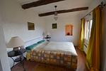 Villa Viva - Top-Hundeurlaub