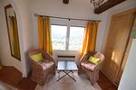 Villa Viva - Top-Hundeurlaub