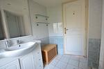 Villa Viva - Top-Hundeurlaub