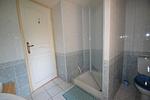 Villa Viva - Top-Hundeurlaub