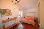 Villa Viva - Top-Hundeurlaub