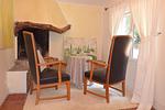 Villa Viva - Top-Hundeurlaub