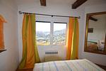Villa Viva - Top-Hundeurlaub
