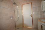 Villa Viva - Top-Hundeurlaub