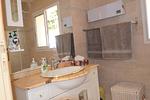 Villa Viva - Top-Hundeurlaub