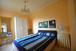 Villa Viva - Top-Hundeurlaub