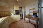 Villa Viva - Top-Hundeurlaub