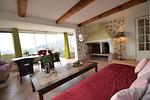 Villa Viva - Top-Hundeurlaub