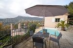 Villa Viva - Top-Hundeurlaub