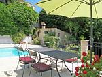 Villa Viva - Top-Hundeurlaub