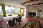 Villa Viva - Top-Hundeurlaub