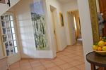 Villa Viva - Top-Hundeurlaub