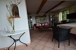 Villa Viva - Top-Hundeurlaub