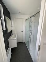 Chalet MeerZeit Haus Nr. 212 - Top-Hundeurlaub