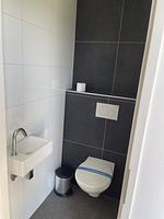 Chalet MeerZeit Haus Nr. 212 - Top-Hundeurlaub