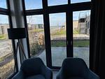 Chalet AusZeit Haus Nr. 243 - Top-Hundeurlaub