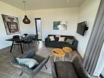 Chalet AusZeit Haus Nr. 243 - Top-Hundeurlaub