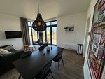 Chalet AusZeit Haus Nr. 243 - Top-Hundeurlaub