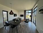 Chalet AusZeit Haus Nr. 243 - Top-Hundeurlaub