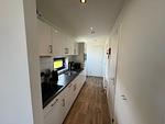 Chalet AusZeit Haus Nr. 243 - Top-Hundeurlaub