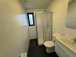 Chalet AusZeit Haus Nr. 243 - Top-Hundeurlaub