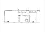 Chalet AusZeit Haus Nr. 243 - Top-Hundeurlaub
