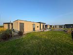 Chalet AusZeit Haus Nr. 243 - Top-Hundeurlaub