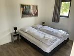 Chalet AusZeit Haus Nr. 243 - Top-Hundeurlaub