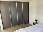 Chalet AusZeit Haus Nr. 243 - Top-Hundeurlaub