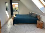 Ferienwohnung "Seelöwe" - Top-Hundeurlaub