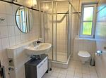 Ferienwohnung "Seelöwe" - Top-Hundeurlaub