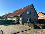 Ferienwohnung "Seelöwe" - Top-Hundeurlaub