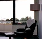 Ocean View - Top-Hundeurlaub