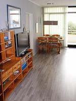 Ocean View - Top-Hundeurlaub