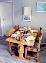 Ocean View - Top-Hundeurlaub