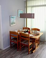 Ocean View - Top-Hundeurlaub