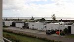 Ocean View - Top-Hundeurlaub